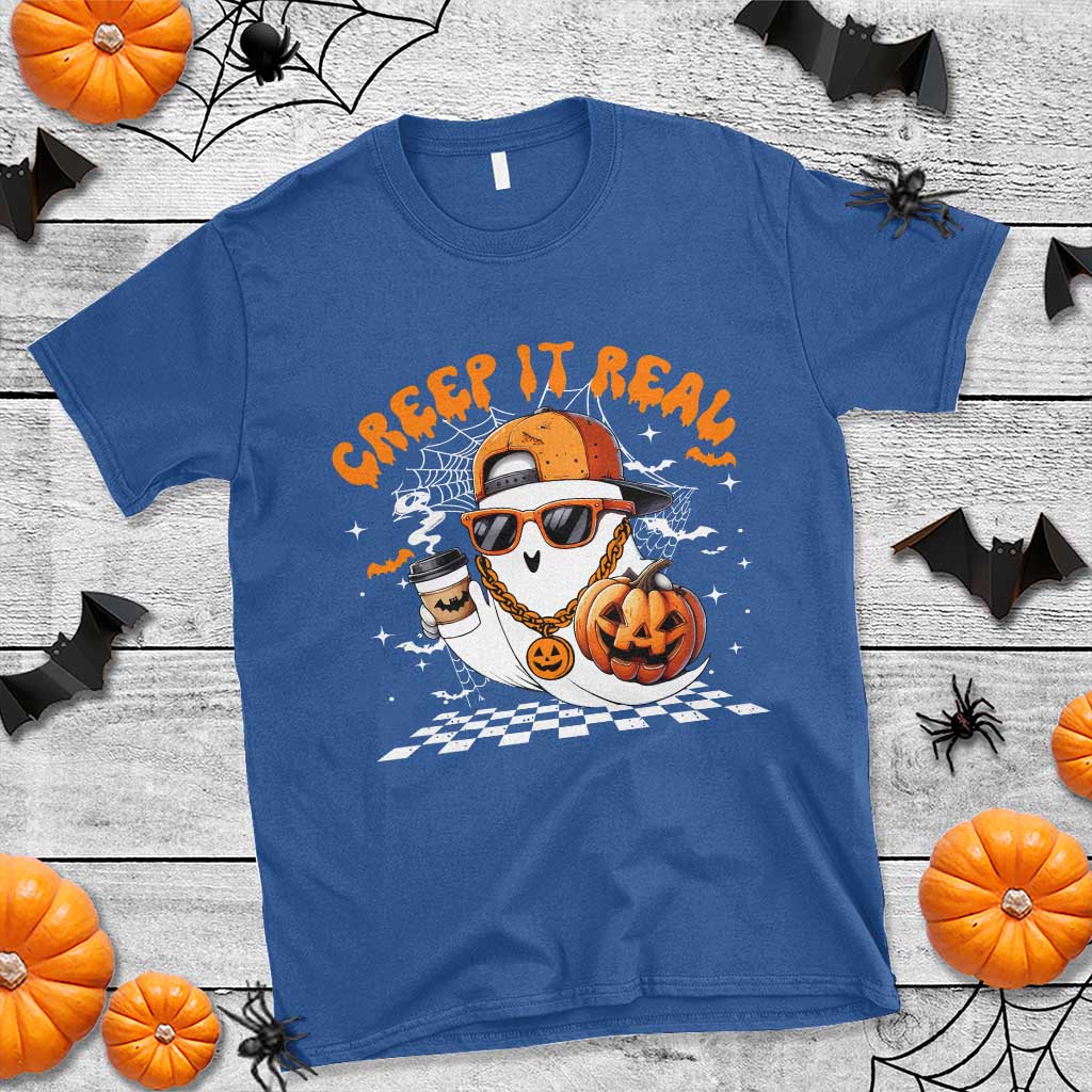 funny-halloween-hip-hop-t-shirt-creep-it-real-gangster-ghost