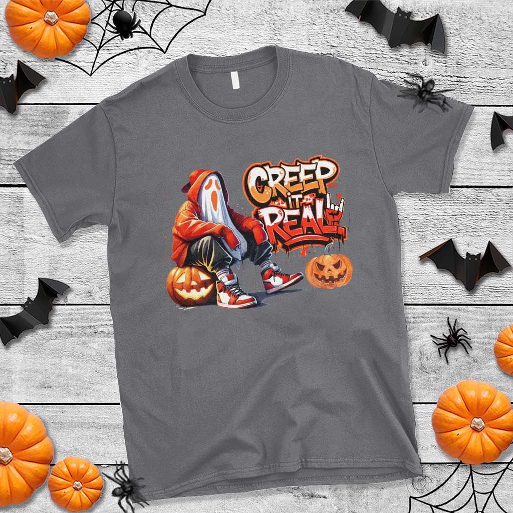 funny-halloween-hip-hop-t-shirt-creep-it-real-cool-ghost-old-school