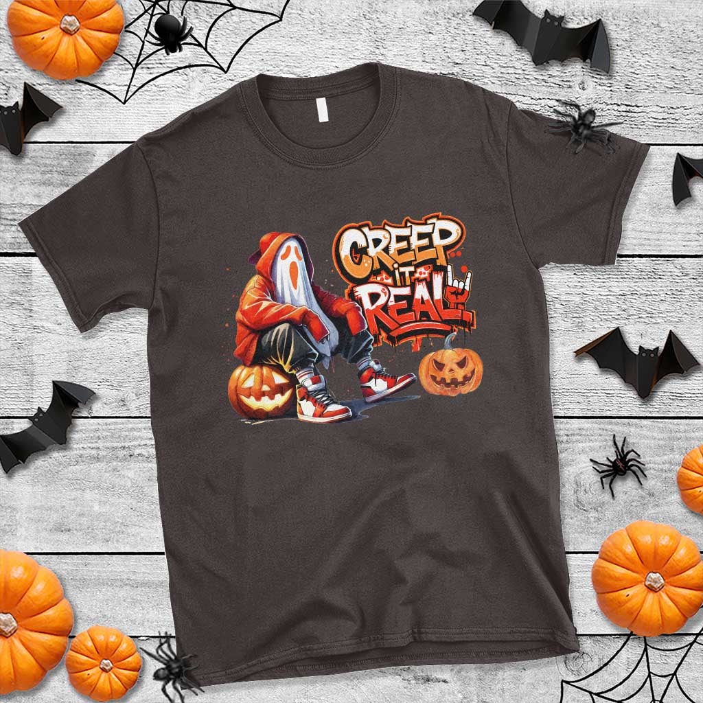 funny-halloween-hip-hop-t-shirt-creep-it-real-cool-ghost-old-school