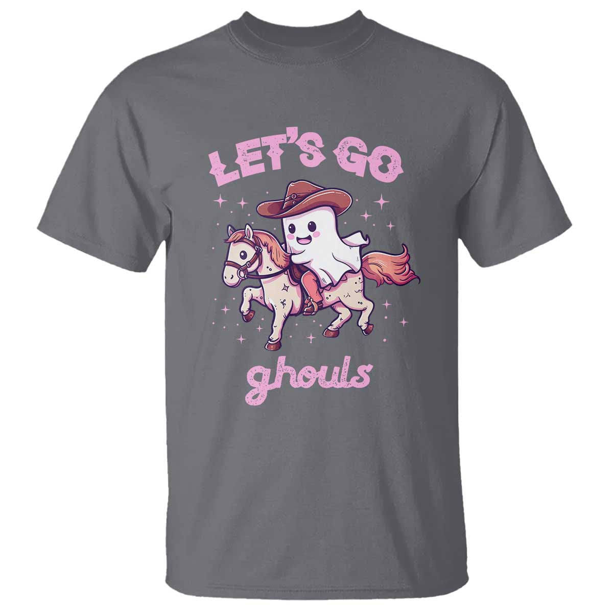 halloween-cowboy-t-shirt-lets-go-ghouls-ghost-riding-horse