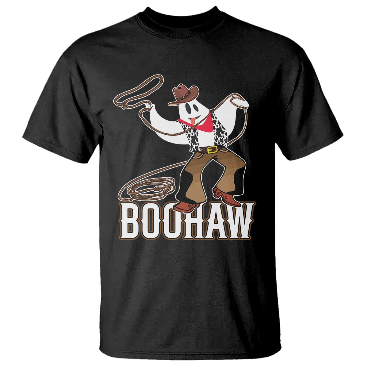halloween-cowboy-t-shirt-boohaw-western-ghost