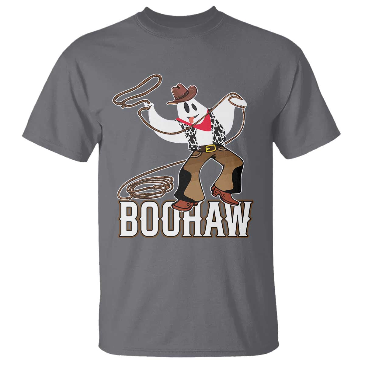 halloween-cowboy-t-shirt-boohaw-western-ghost