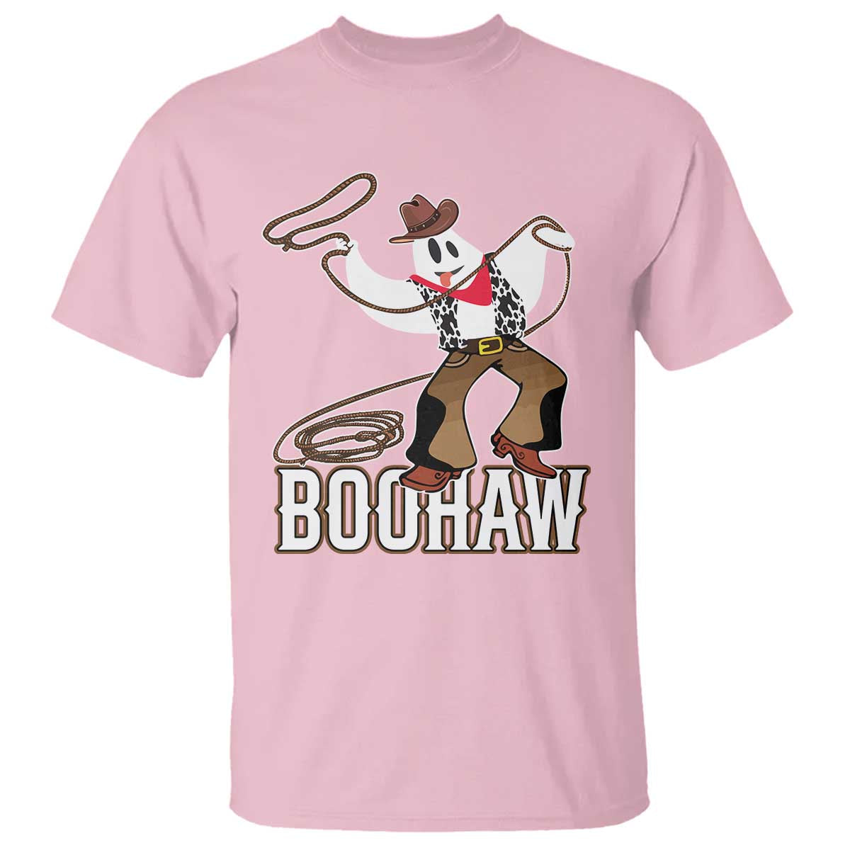 halloween-cowboy-t-shirt-boohaw-western-ghost
