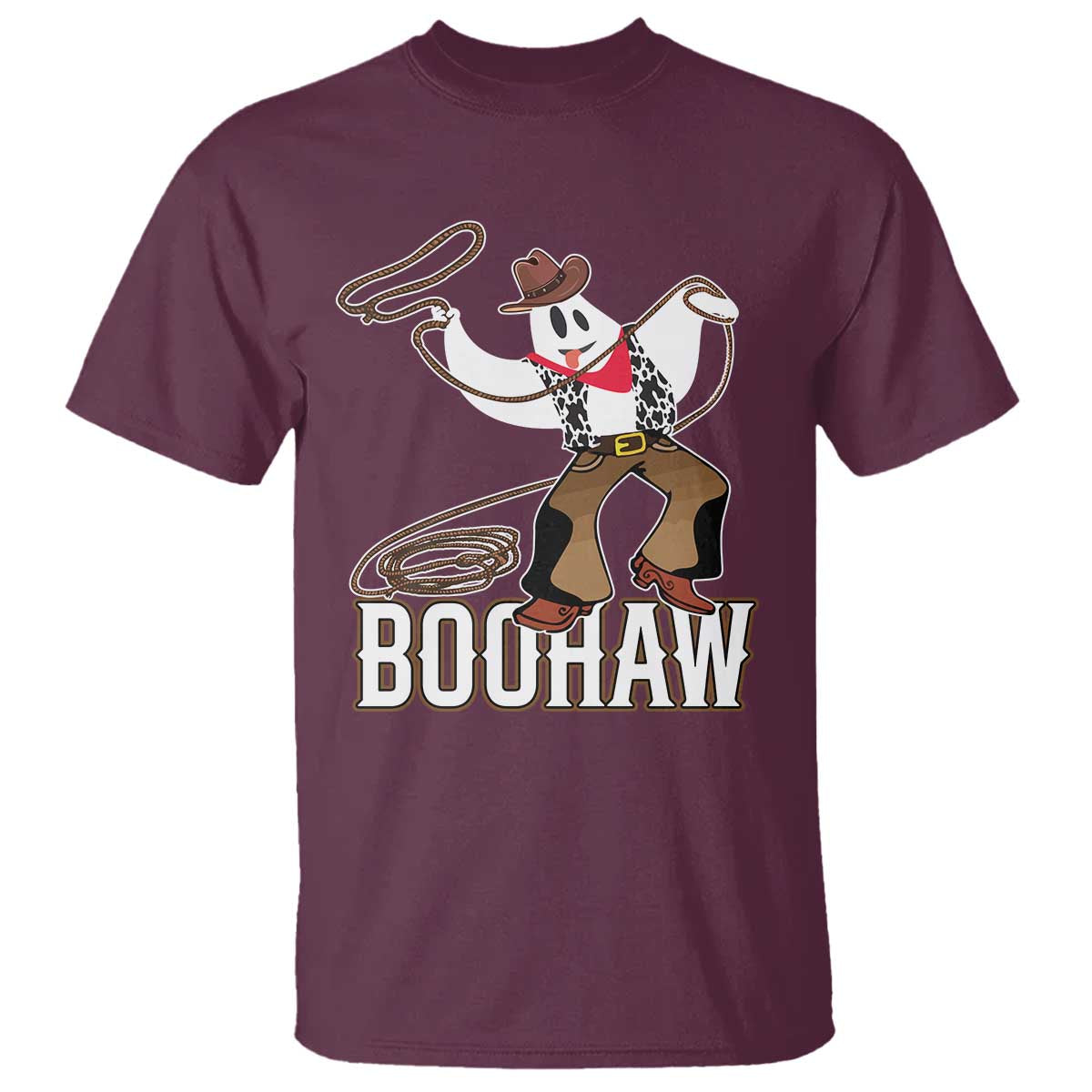 halloween-cowboy-t-shirt-boohaw-western-ghost