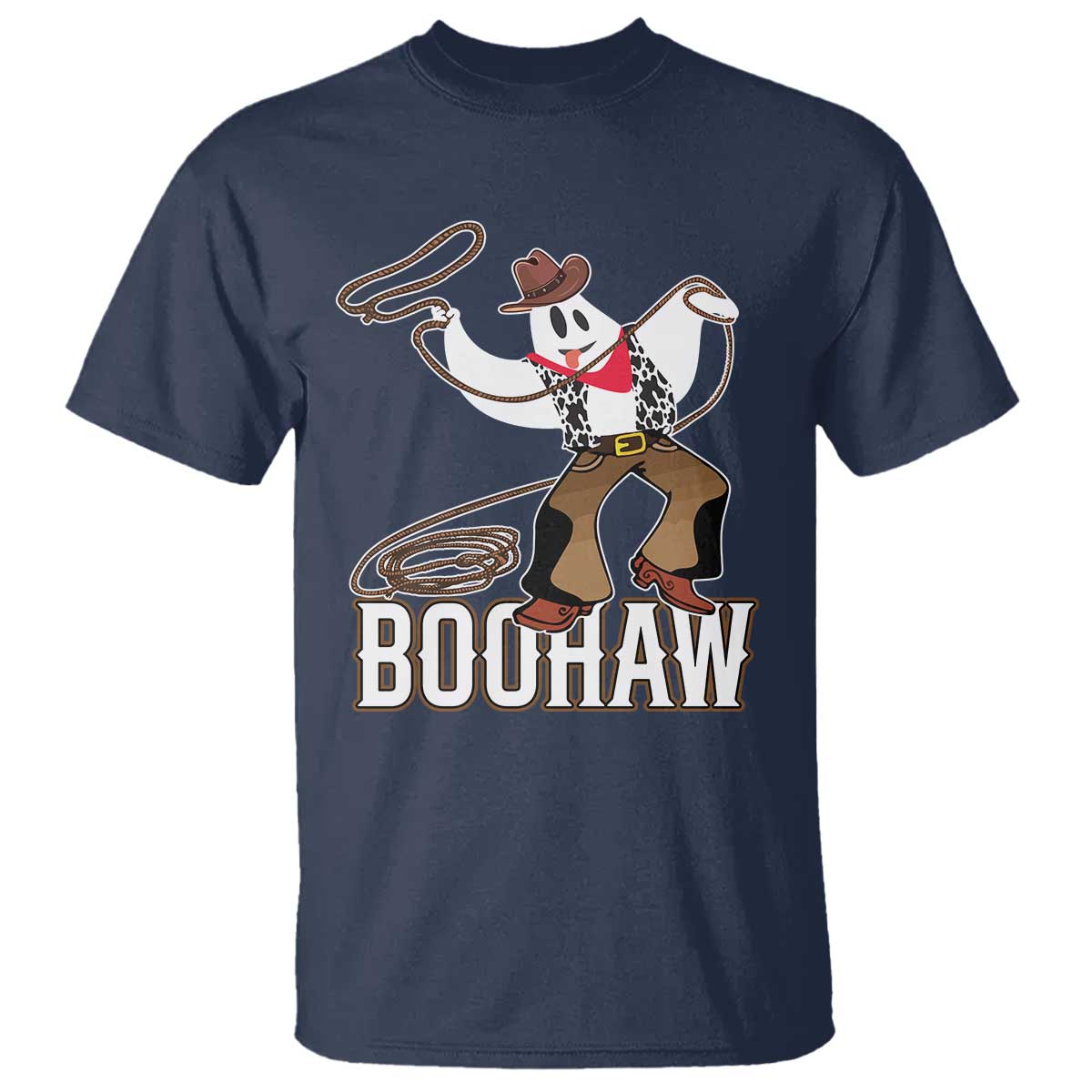 halloween-cowboy-t-shirt-boohaw-western-ghost