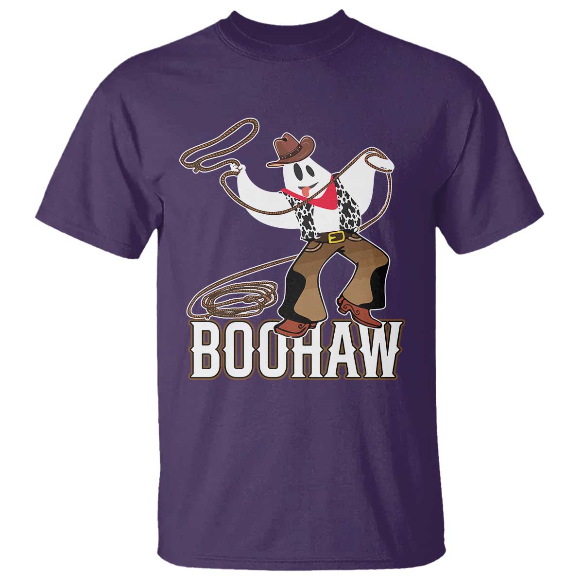 halloween-cowboy-t-shirt-boohaw-western-ghost