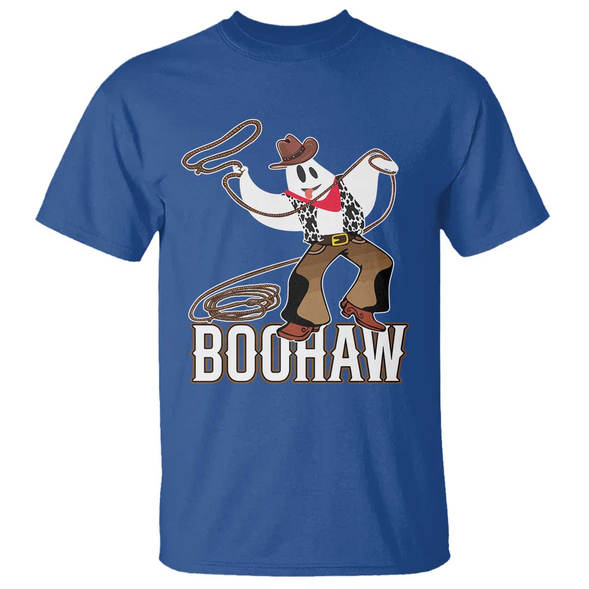halloween-cowboy-t-shirt-boohaw-western-ghost
