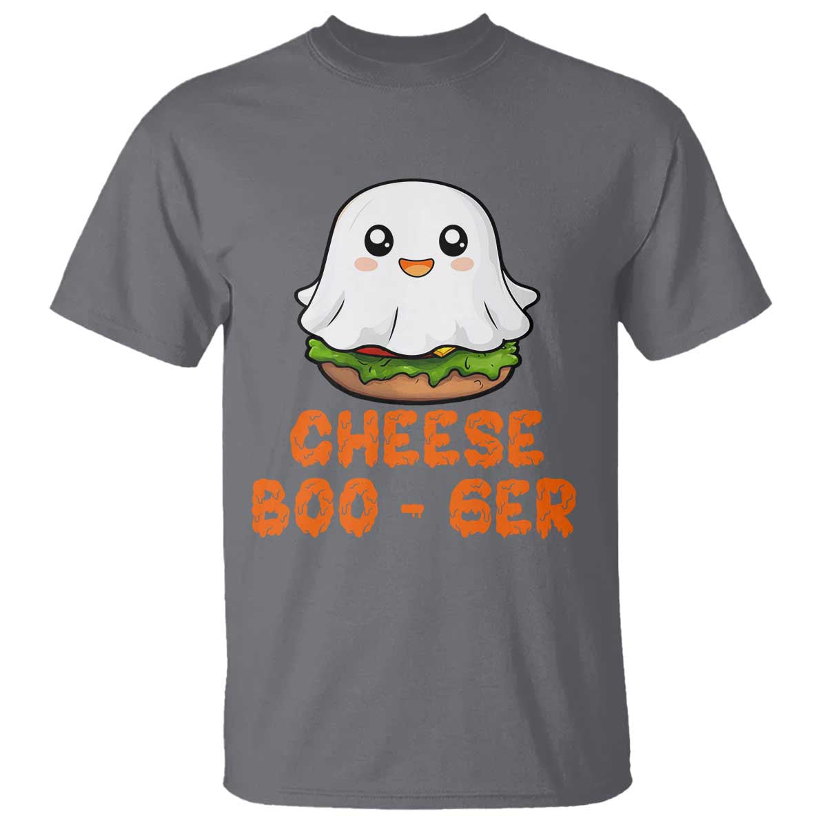 funny-halloween-t-shirt-cheese-boo-ger-cute-hamburger-ghost
