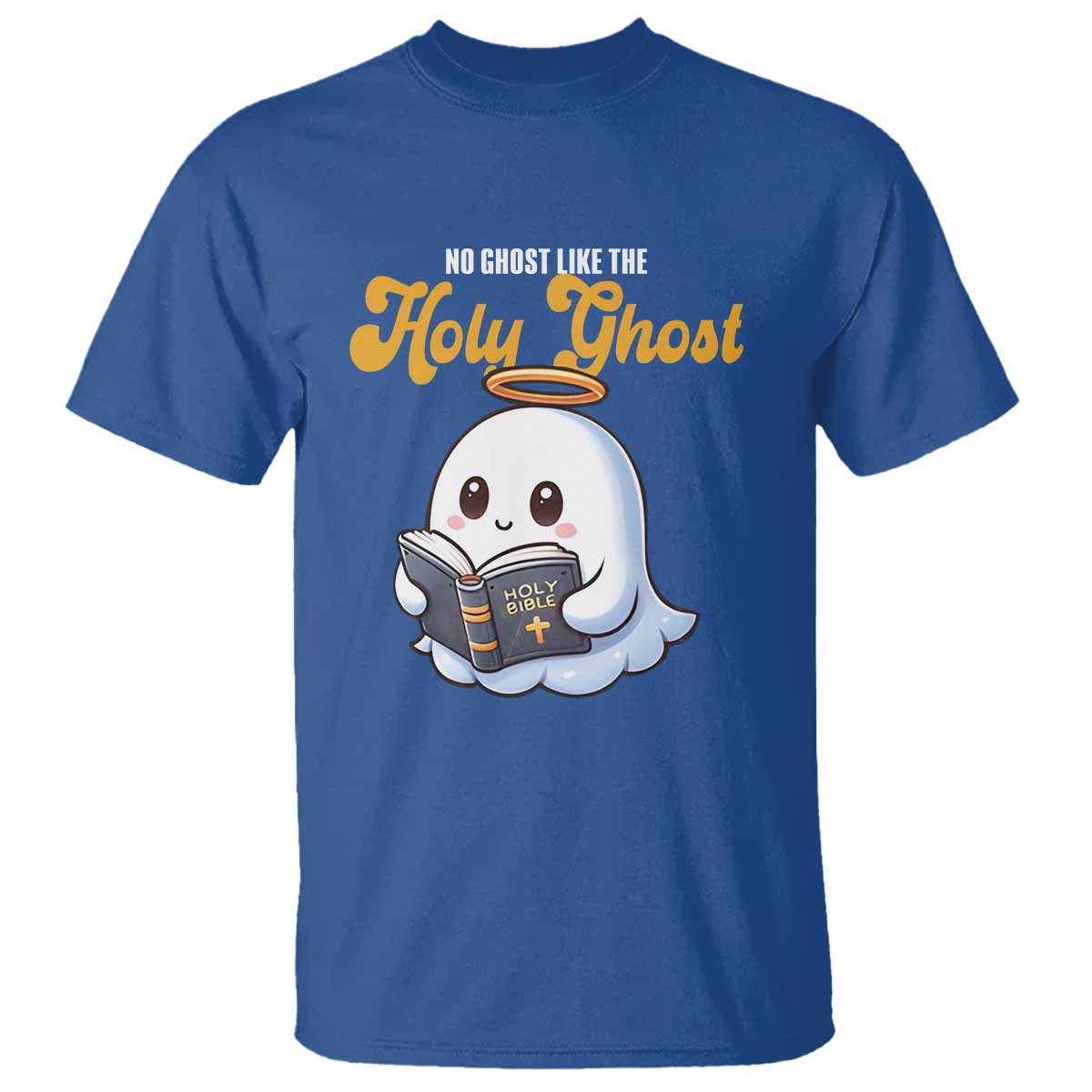 funny-halloween-christian-t-shirt-no-ghost-like-the-holy-ghost