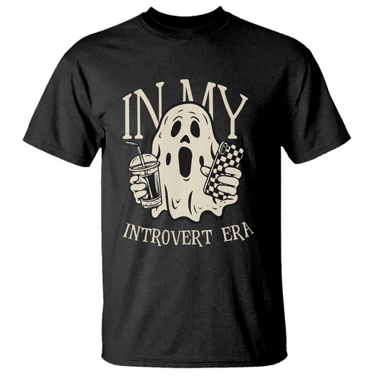 funny-halloween-t-shirt-in-my-introvert-era-ghost