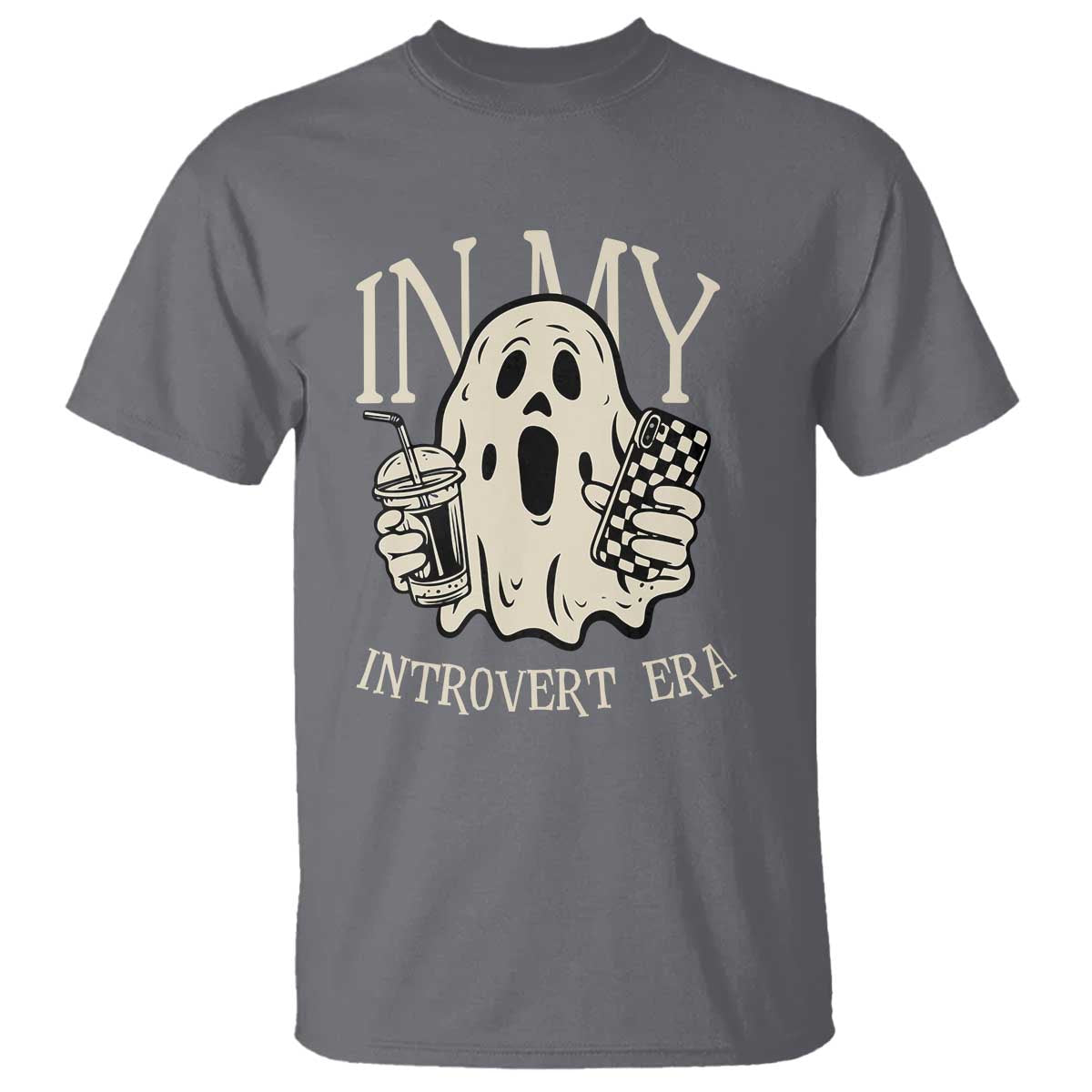 funny-halloween-t-shirt-in-my-introvert-era-ghost