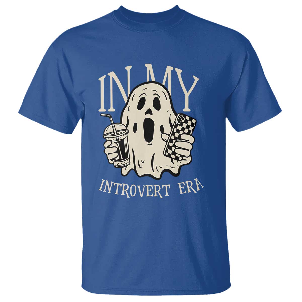funny-halloween-t-shirt-in-my-introvert-era-ghost