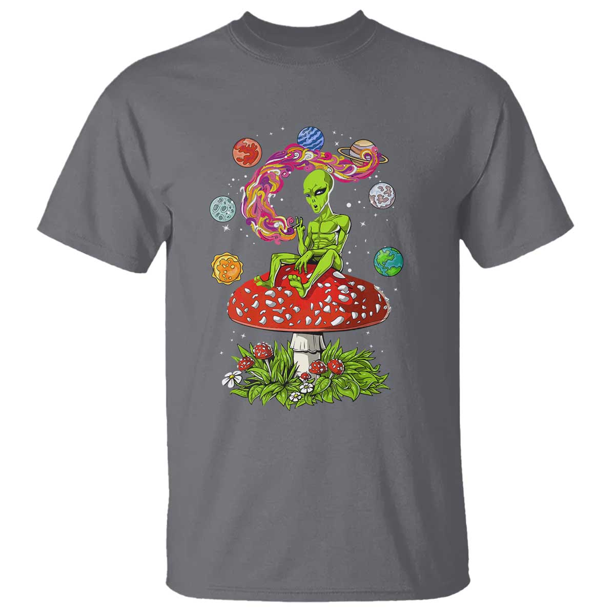 outer-space-funny-alien-smoking-t-shirt