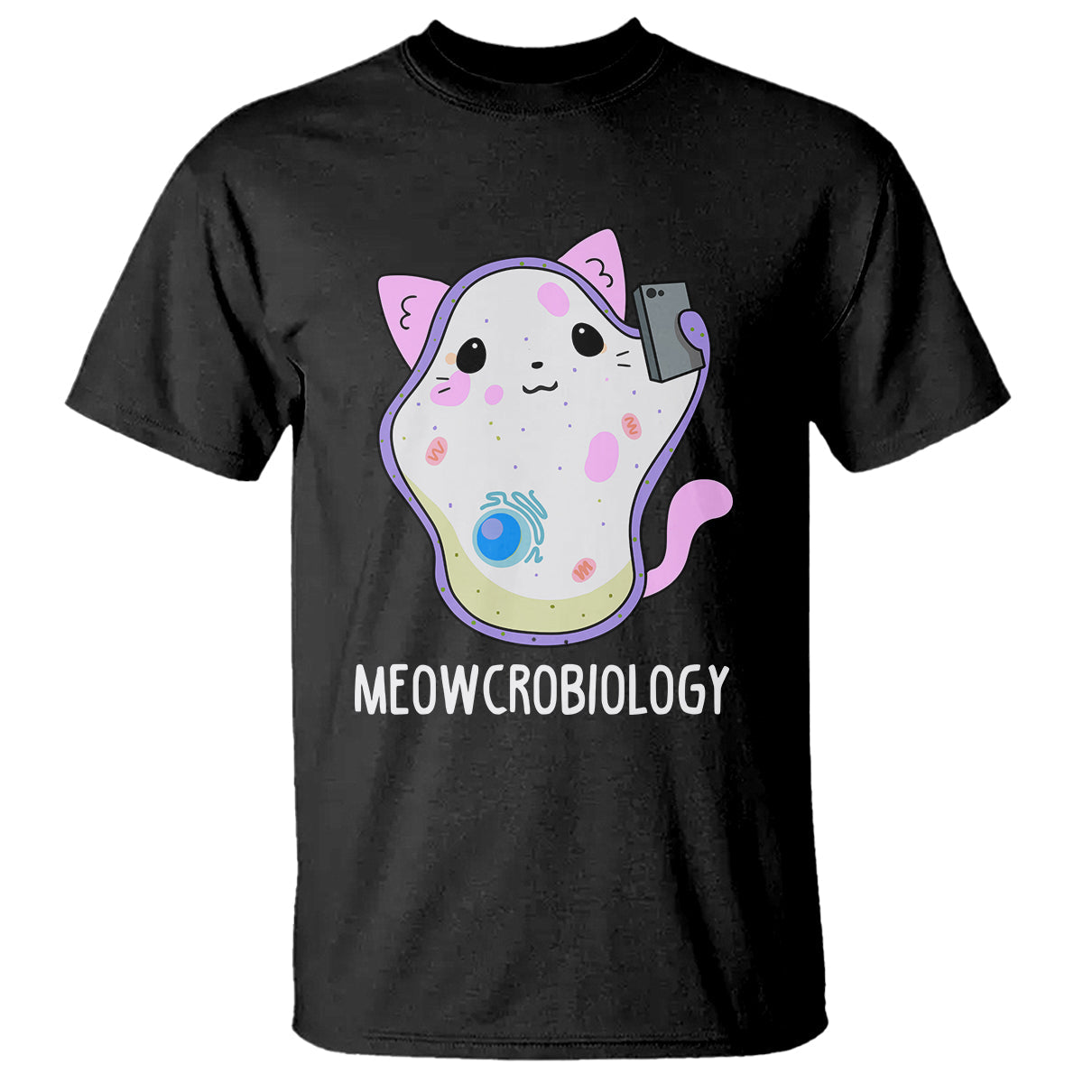 meowcrobiology-microscopic-cats-science-pet-school-biology-t-shirt