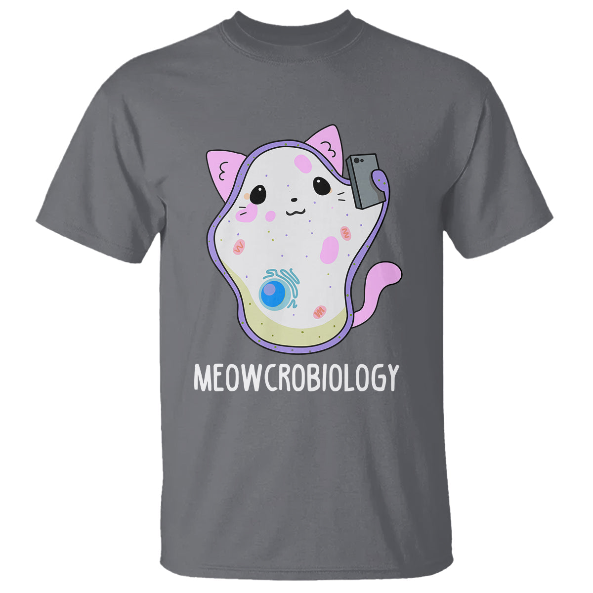meowcrobiology-microscopic-cats-science-pet-school-biology-t-shirt