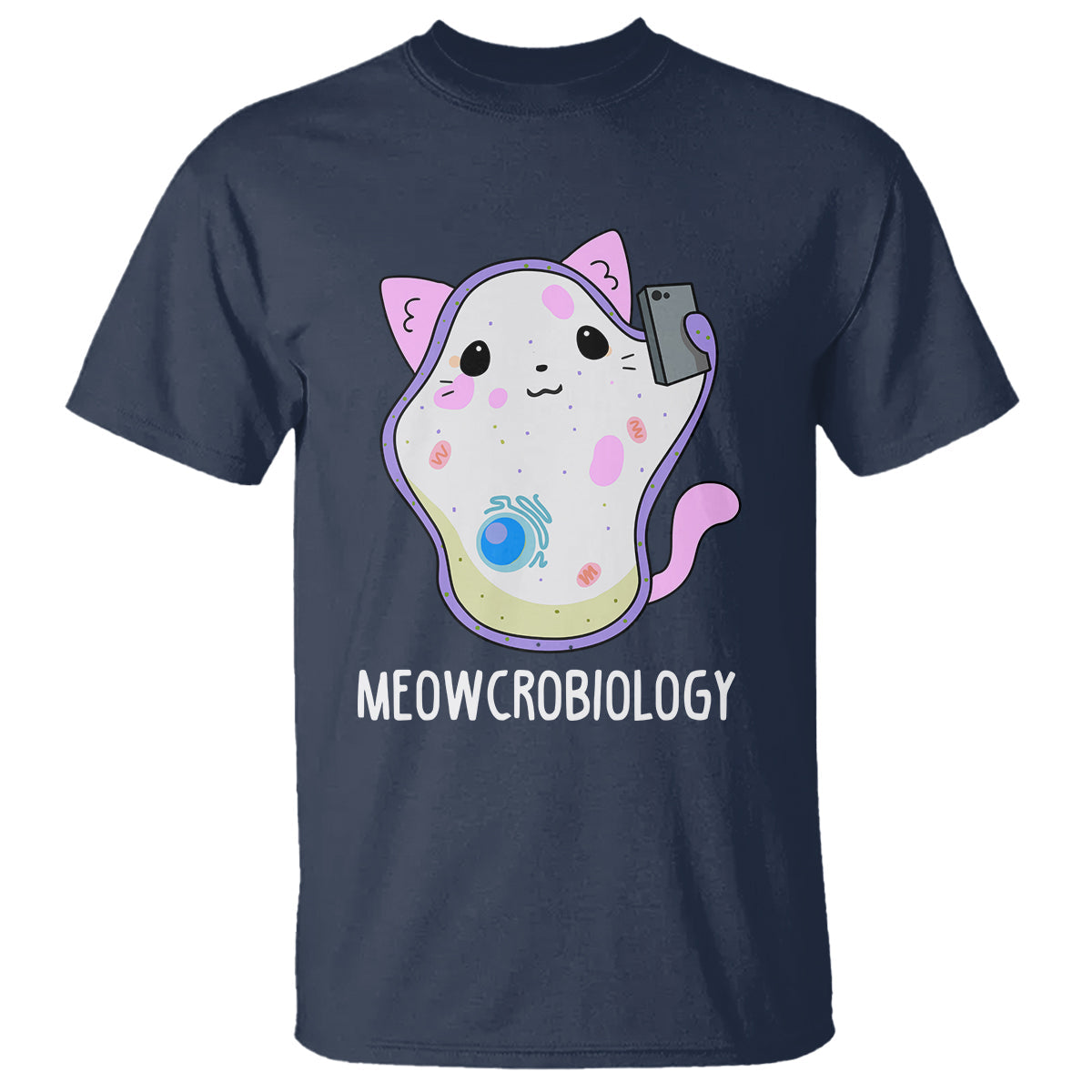 meowcrobiology-microscopic-cats-science-pet-school-biology-t-shirt