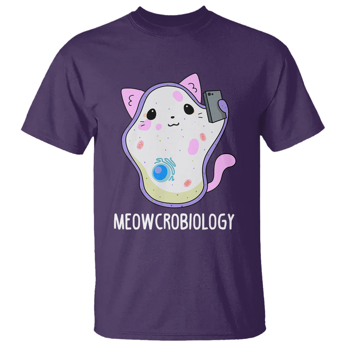 meowcrobiology-microscopic-cats-science-pet-school-biology-t-shirt