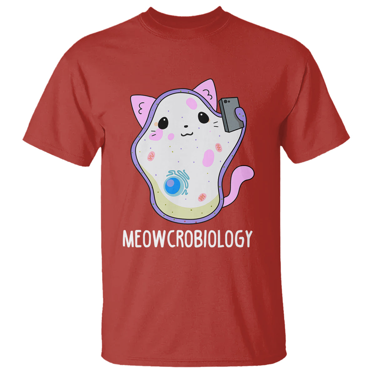 meowcrobiology-microscopic-cats-science-pet-school-biology-t-shirt