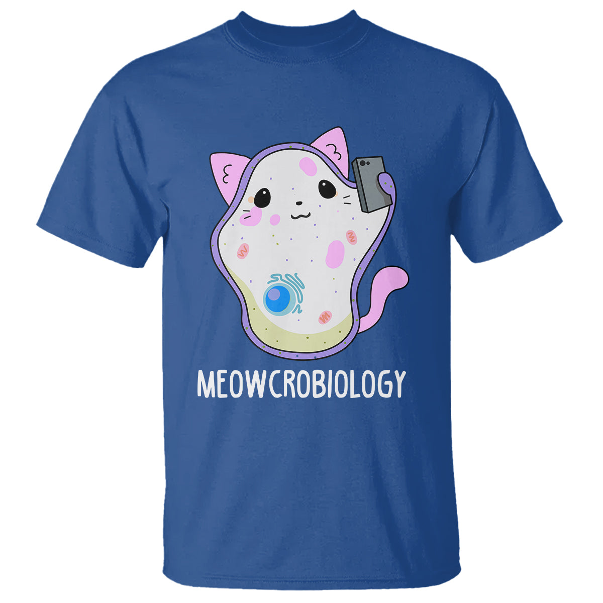 meowcrobiology-microscopic-cats-science-pet-school-biology-t-shirt