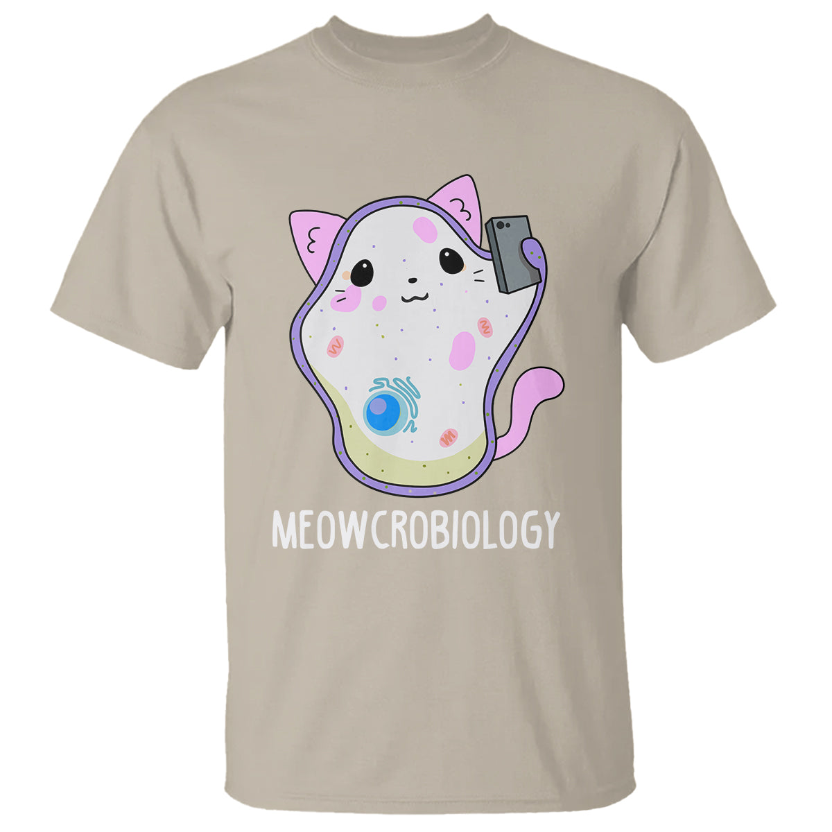 meowcrobiology-microscopic-cats-science-pet-school-biology-t-shirt