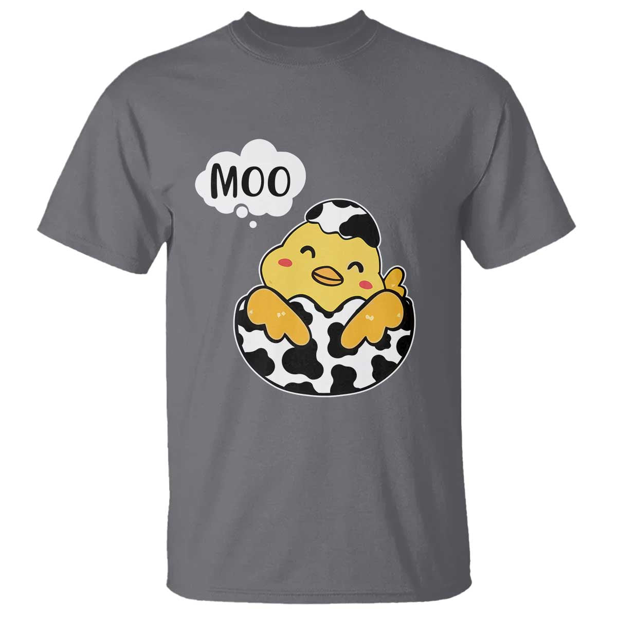 moo-funny-chicken-fake-cow-t-shirt