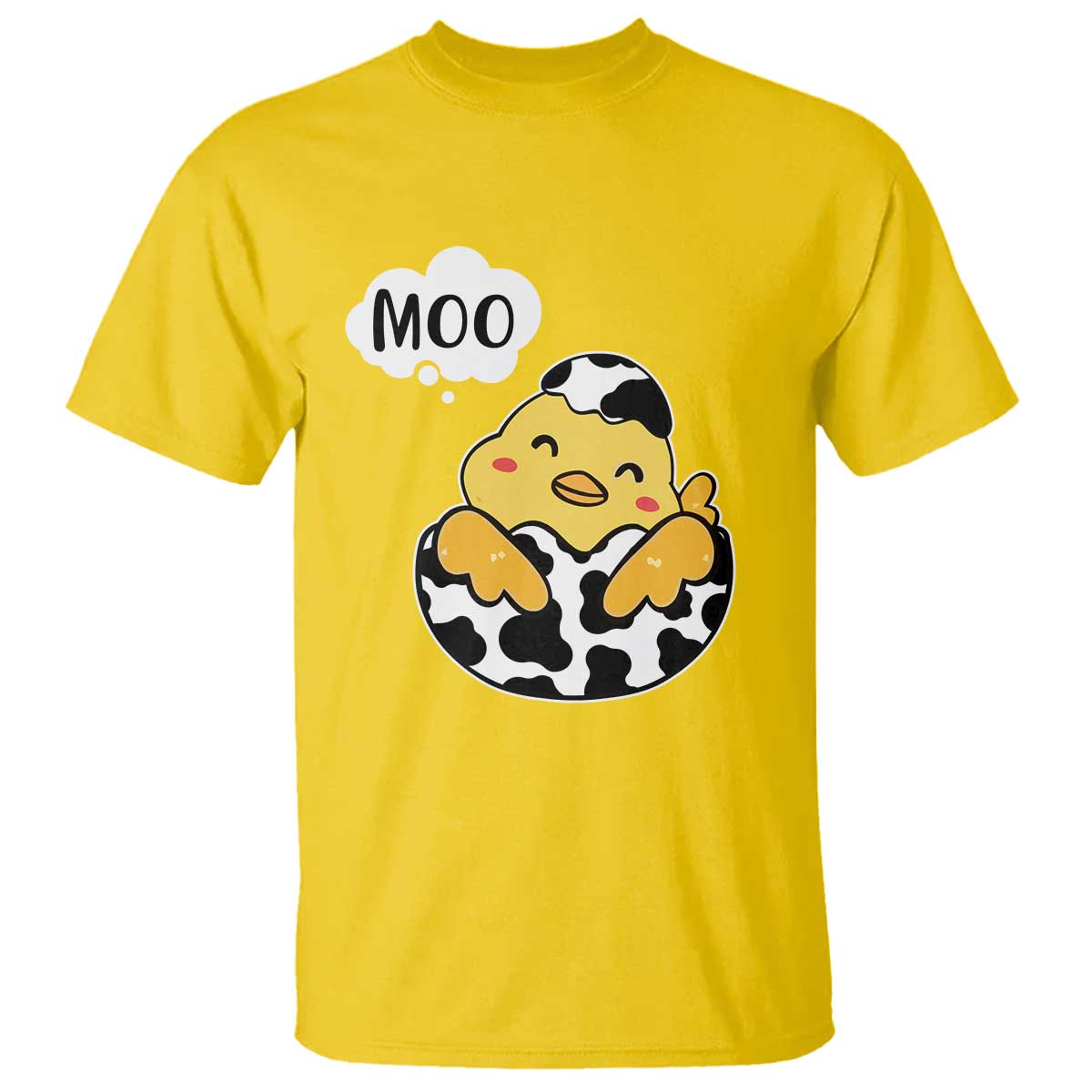 moo-funny-chicken-fake-cow-t-shirt