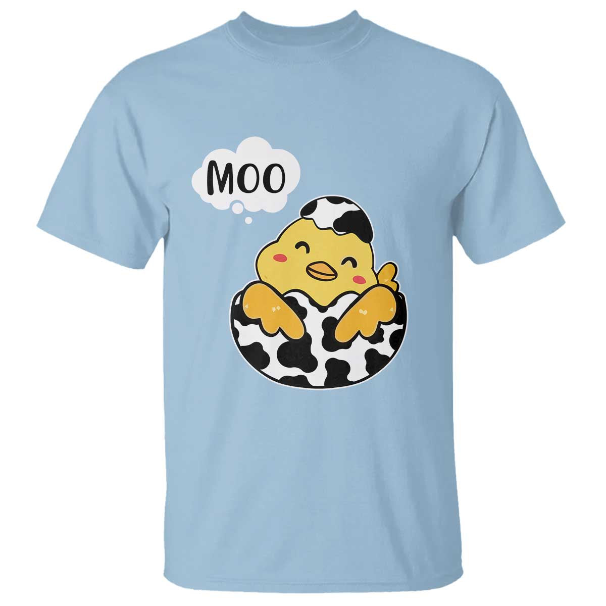 moo-funny-chicken-fake-cow-t-shirt