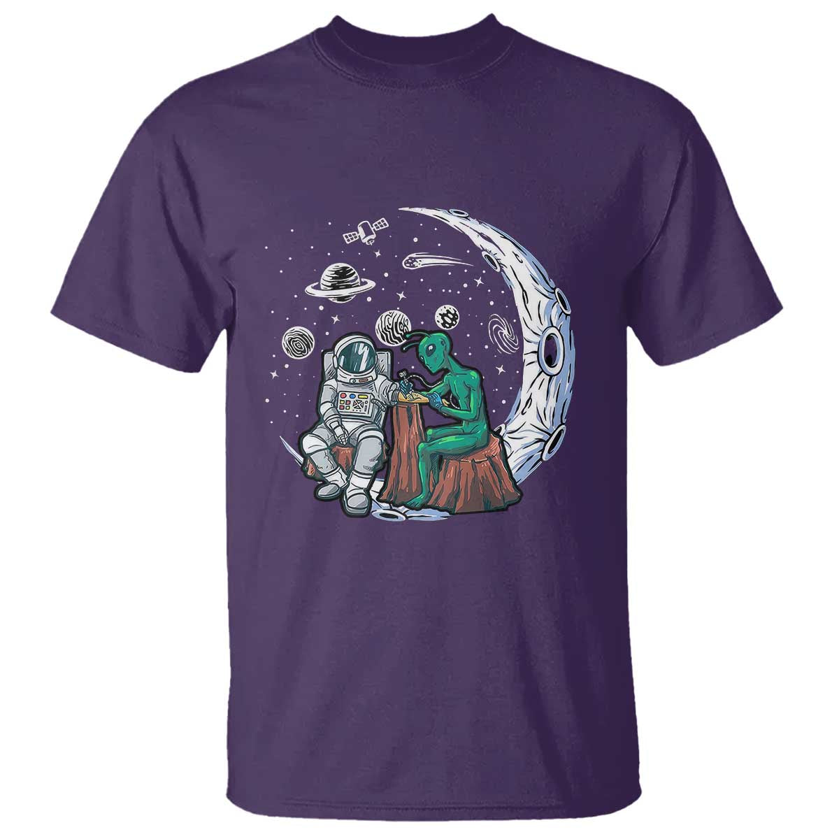 funny-alien-ink-astronaut-outer-space-t-shirt