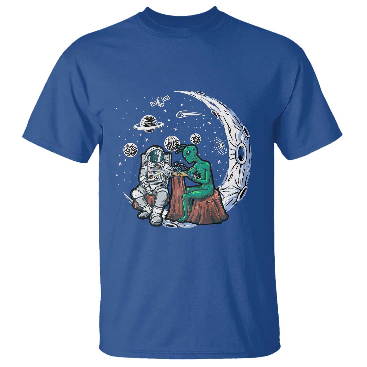 funny-alien-ink-astronaut-outer-space-t-shirt