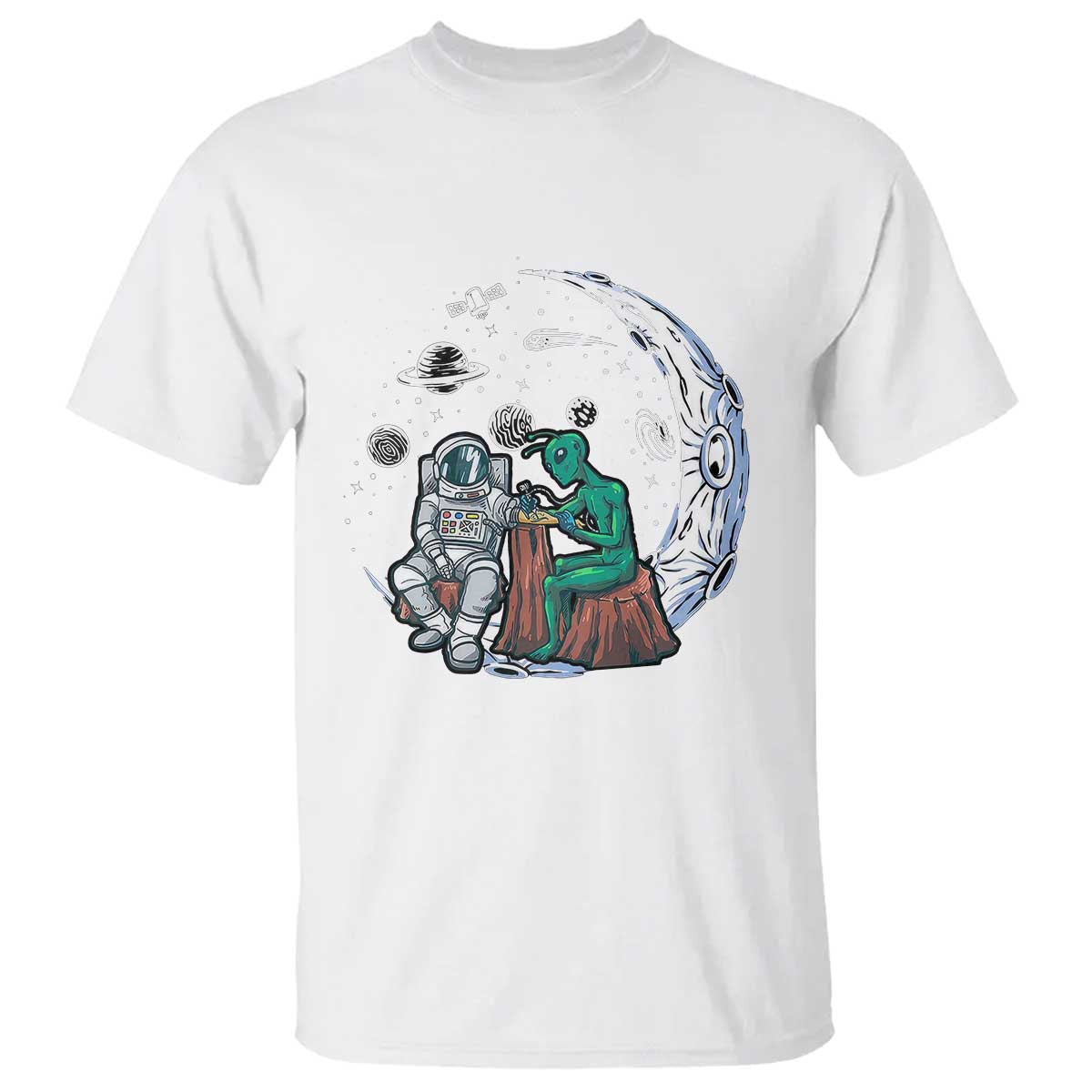 funny-alien-ink-astronaut-outer-space-t-shirt