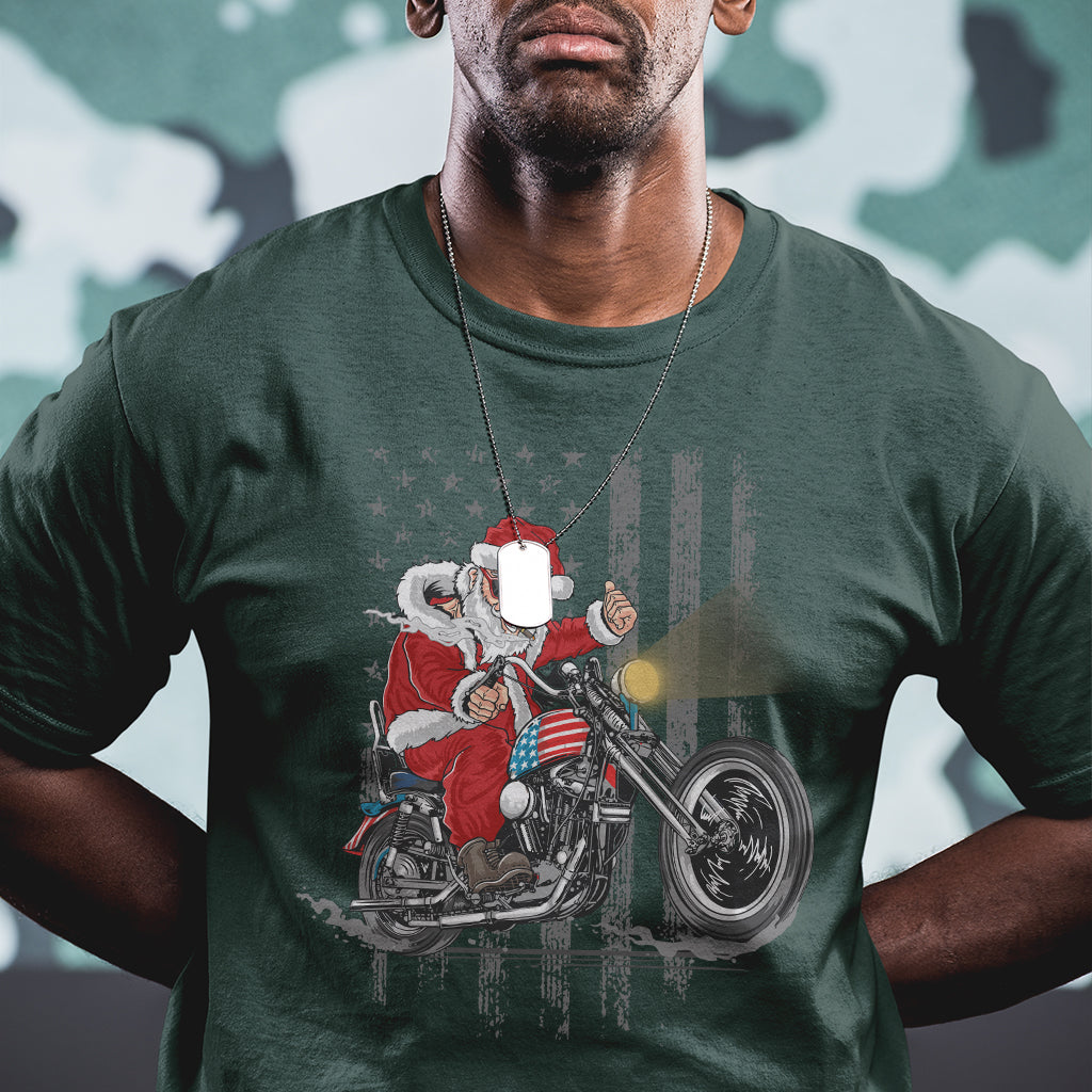 christmas-santa-claus-riding-motorbike-patriotic-usa-t-shirt