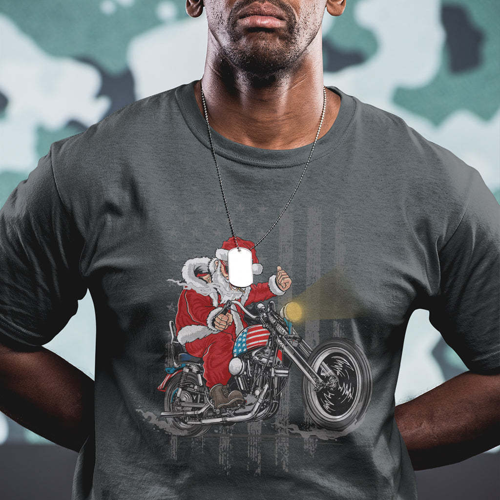 christmas-santa-claus-riding-motorbike-patriotic-usa-t-shirt