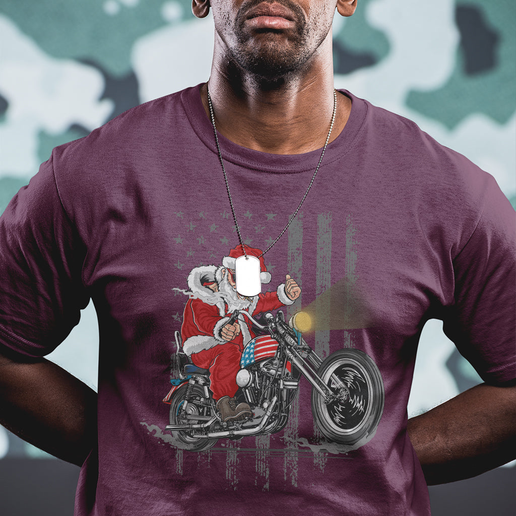 christmas-santa-claus-riding-motorbike-patriotic-usa-t-shirt