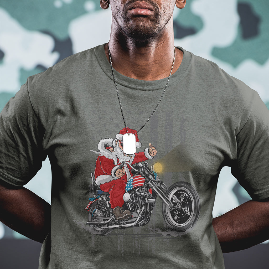 christmas-santa-claus-riding-motorbike-patriotic-usa-t-shirt