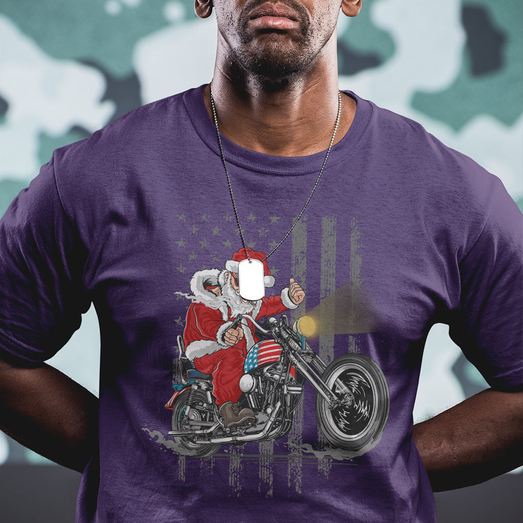 christmas-santa-claus-riding-motorbike-patriotic-usa-t-shirt