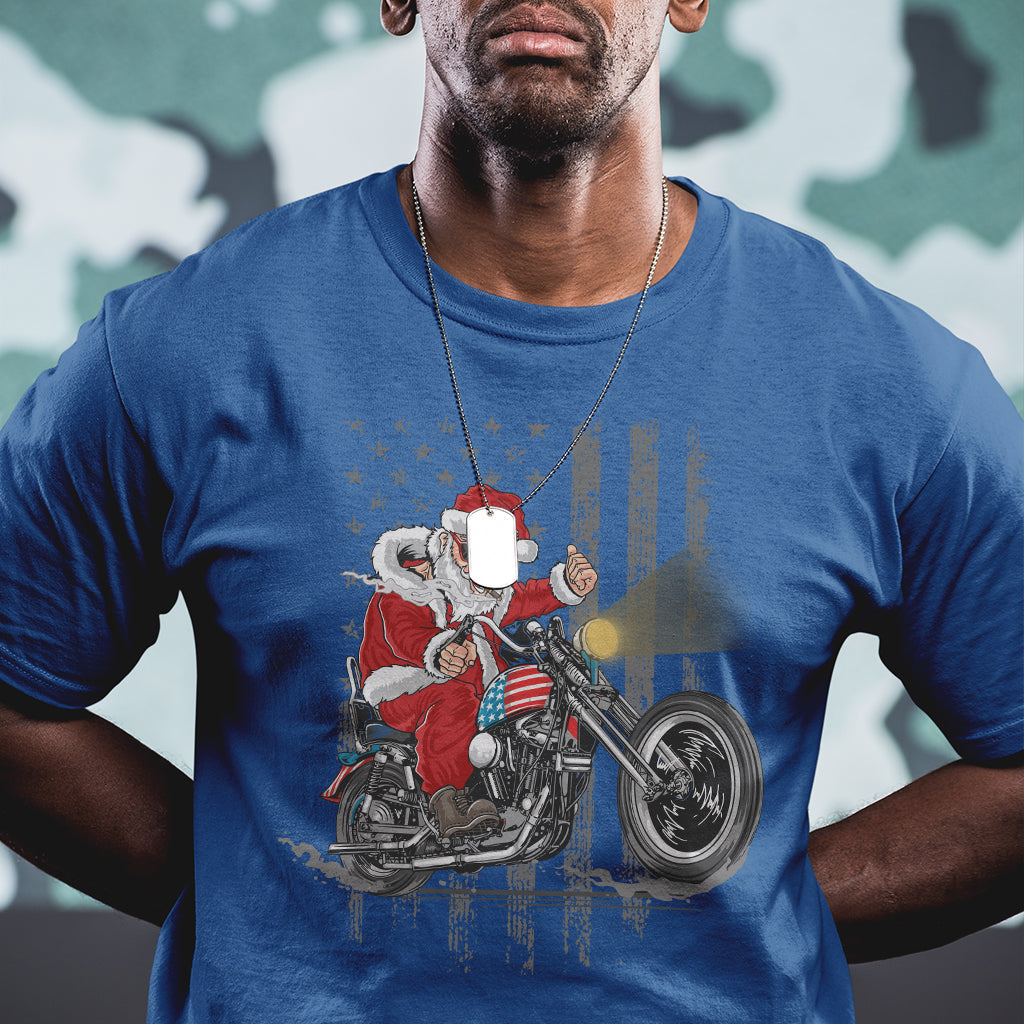 christmas-santa-claus-riding-motorbike-patriotic-usa-t-shirt