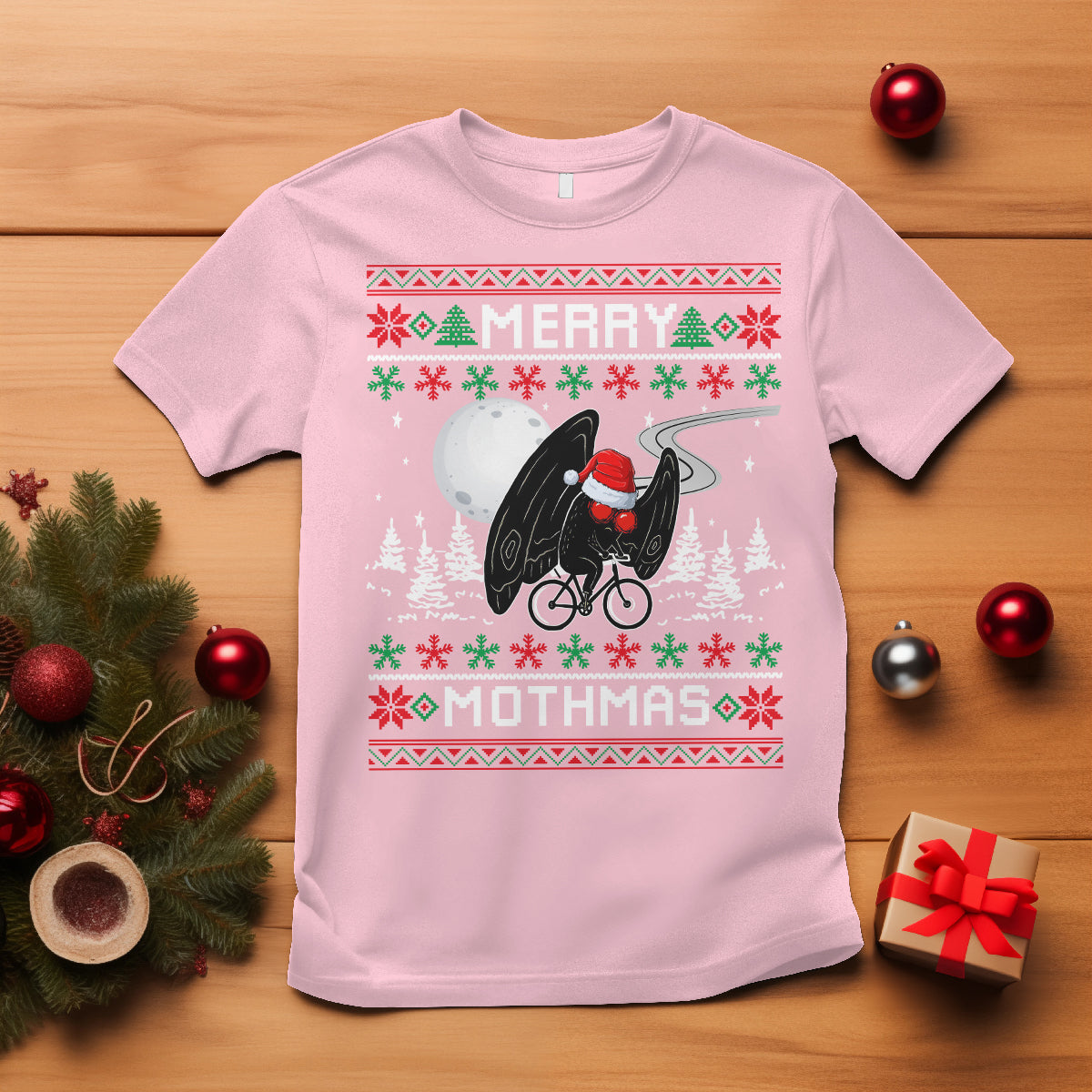 christmas-t-shirt-merry-mothmas-santa-mothman-xmas-night