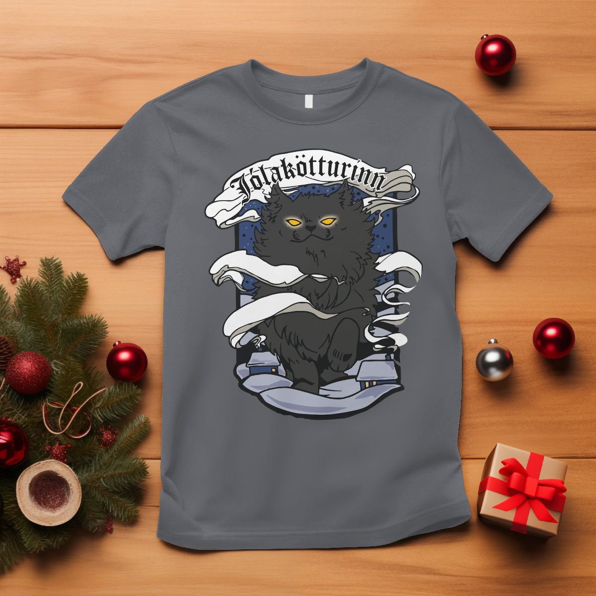icelandic-christmas-t-shirt-yule-cat-jolakotturinn-xmas-eve