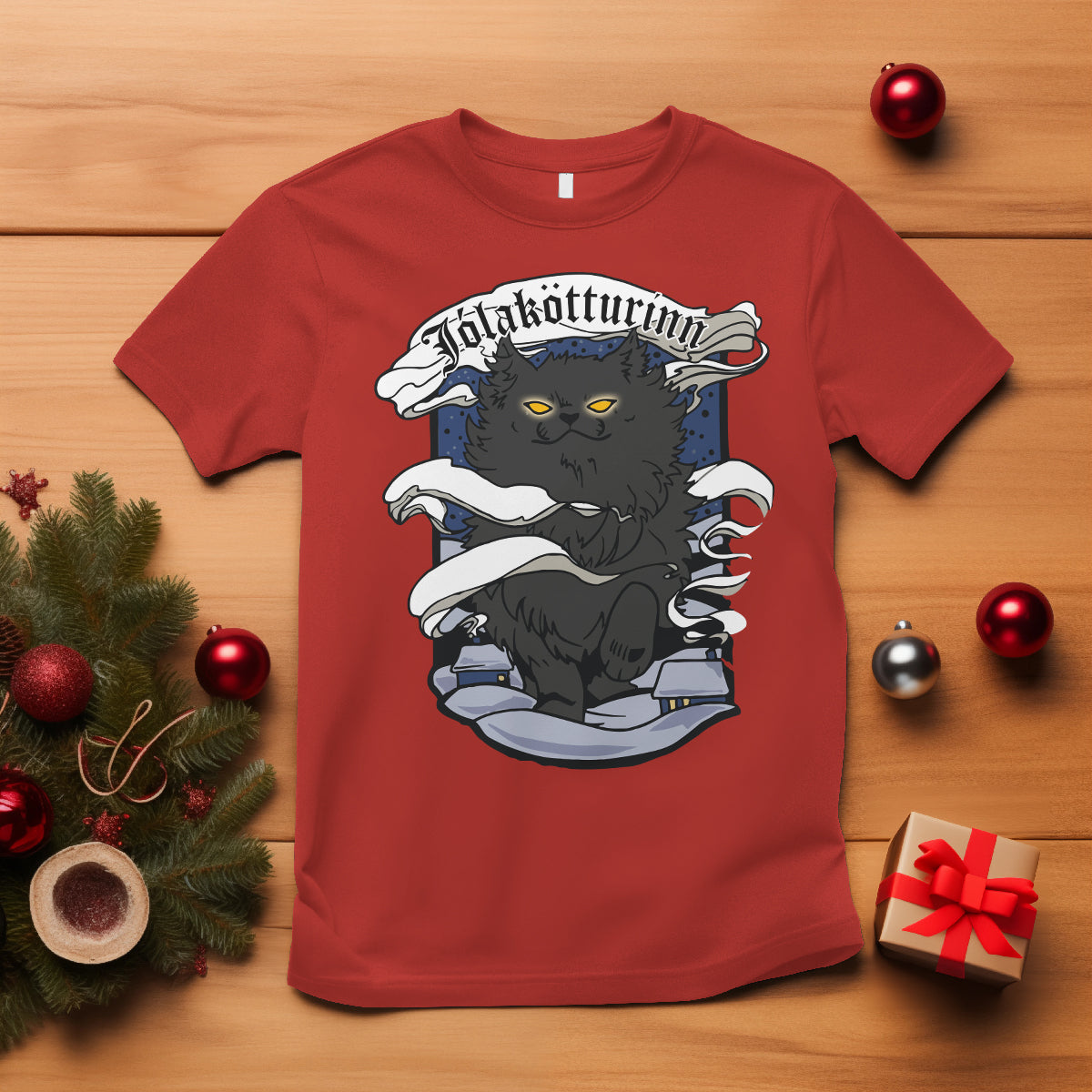 icelandic-christmas-t-shirt-yule-cat-jolakotturinn-xmas-eve
