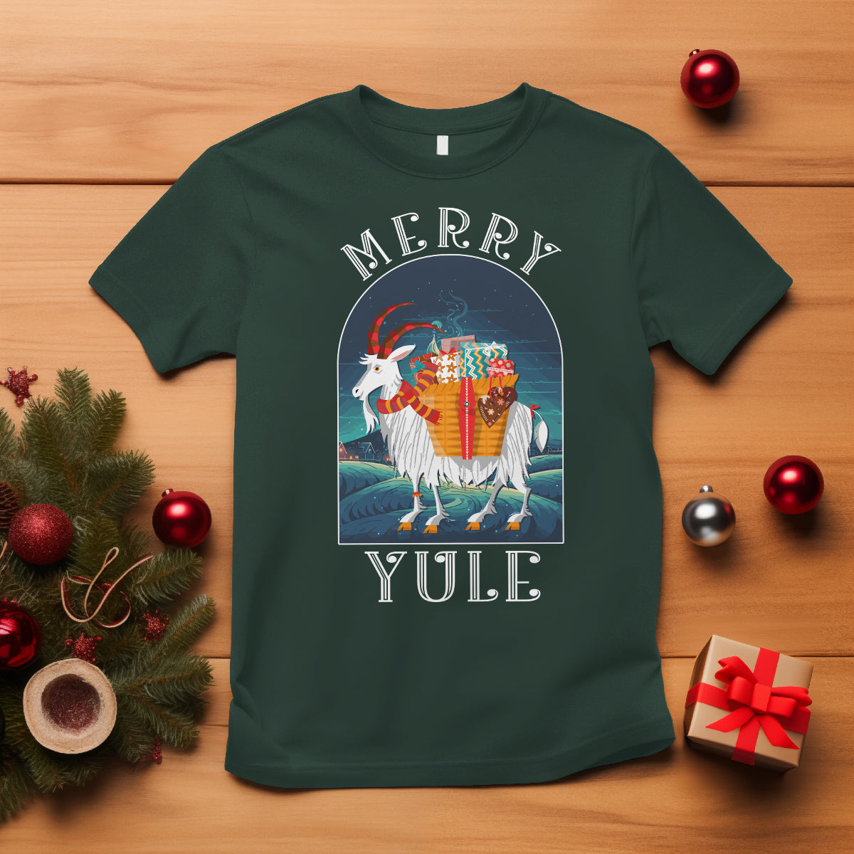 yule-goat-jul-nordic-yuletide-merry-christmas-t-shirt