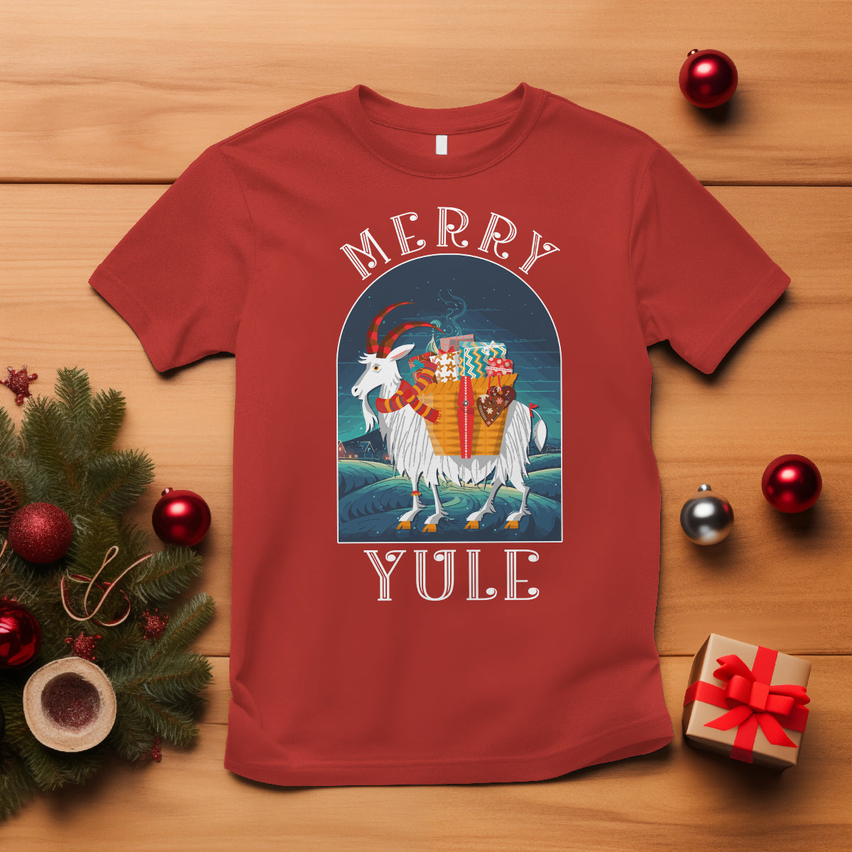 yule-goat-jul-nordic-yuletide-merry-christmas-t-shirt