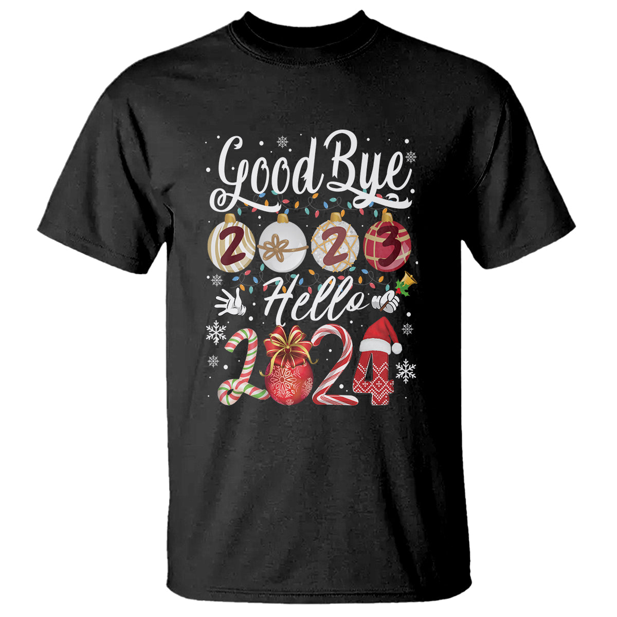 goodbye-2023-hello-2024-happy-new-years-eve-t-shirt