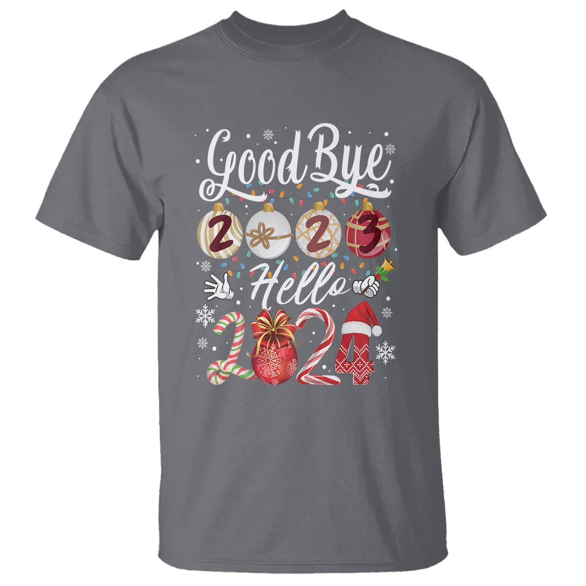 goodbye-2023-hello-2024-happy-new-years-eve-t-shirt