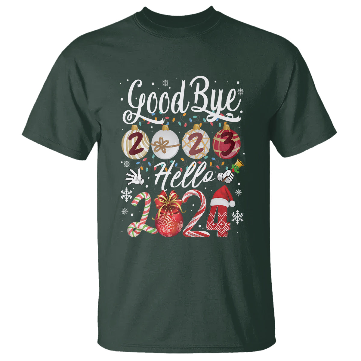 goodbye-2023-hello-2024-happy-new-years-eve-t-shirt