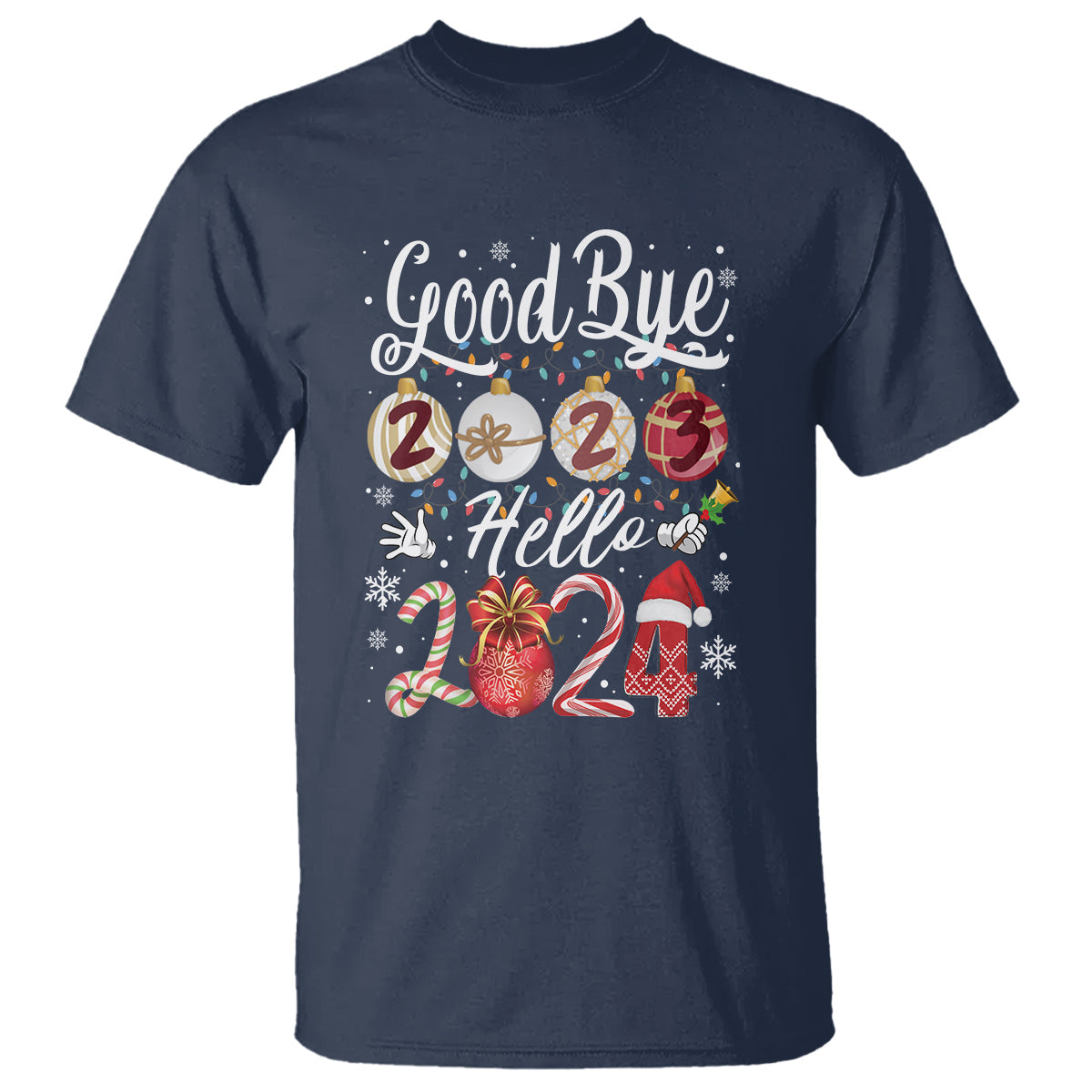 goodbye-2023-hello-2024-happy-new-years-eve-t-shirt
