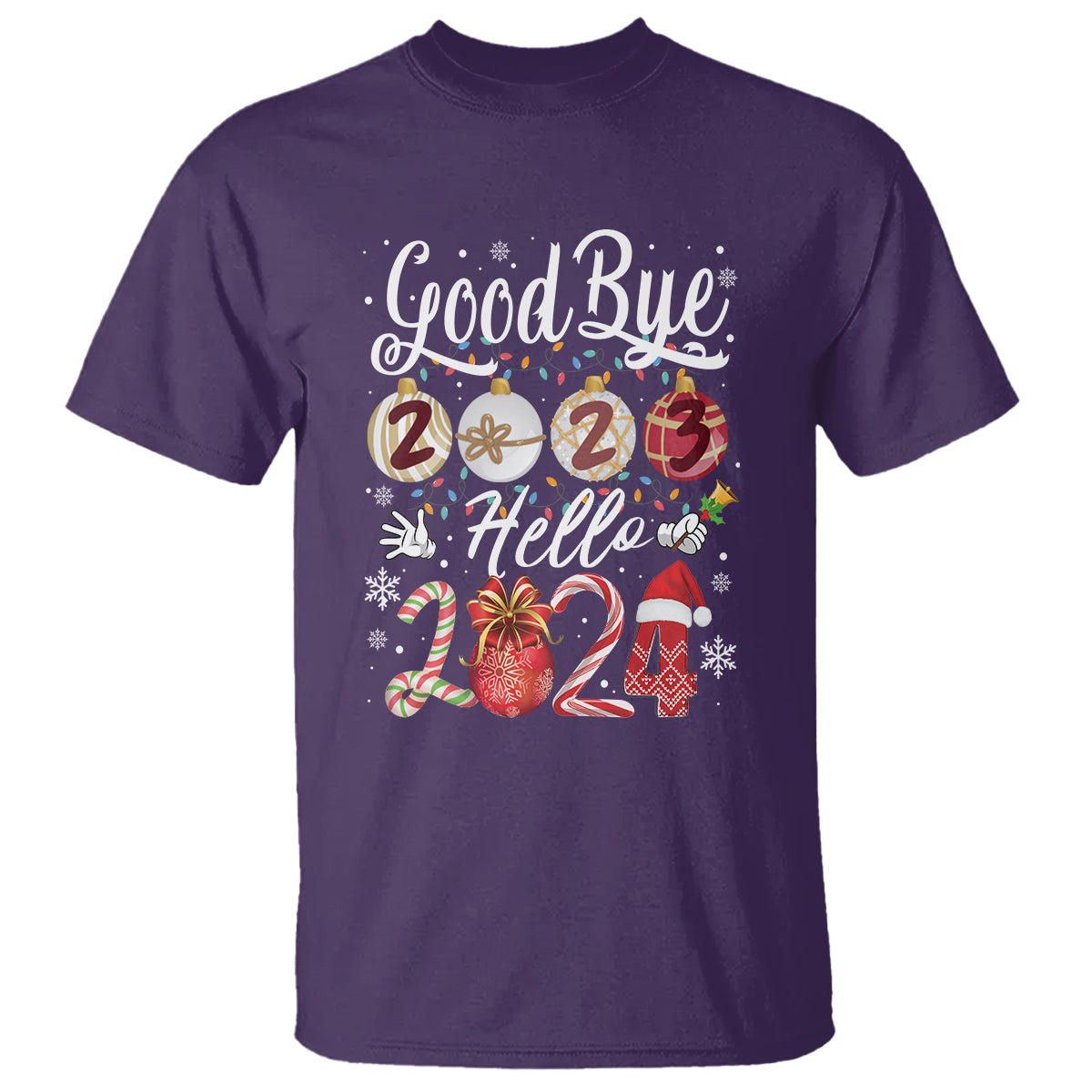 goodbye-2023-hello-2024-happy-new-years-eve-t-shirt