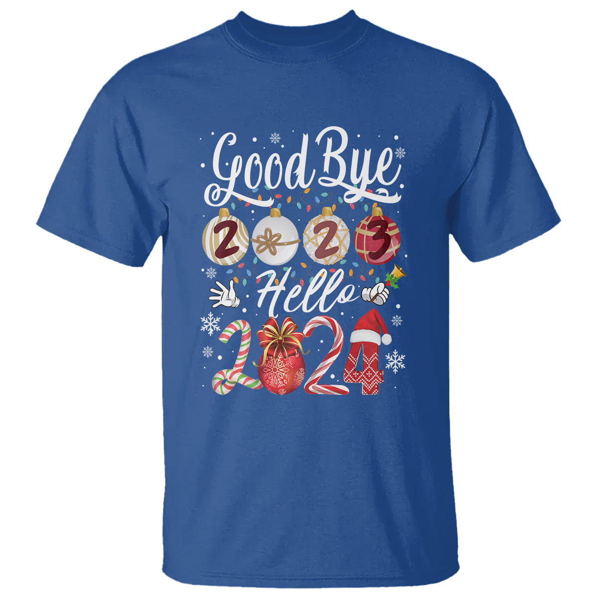 goodbye-2023-hello-2024-happy-new-years-eve-t-shirt