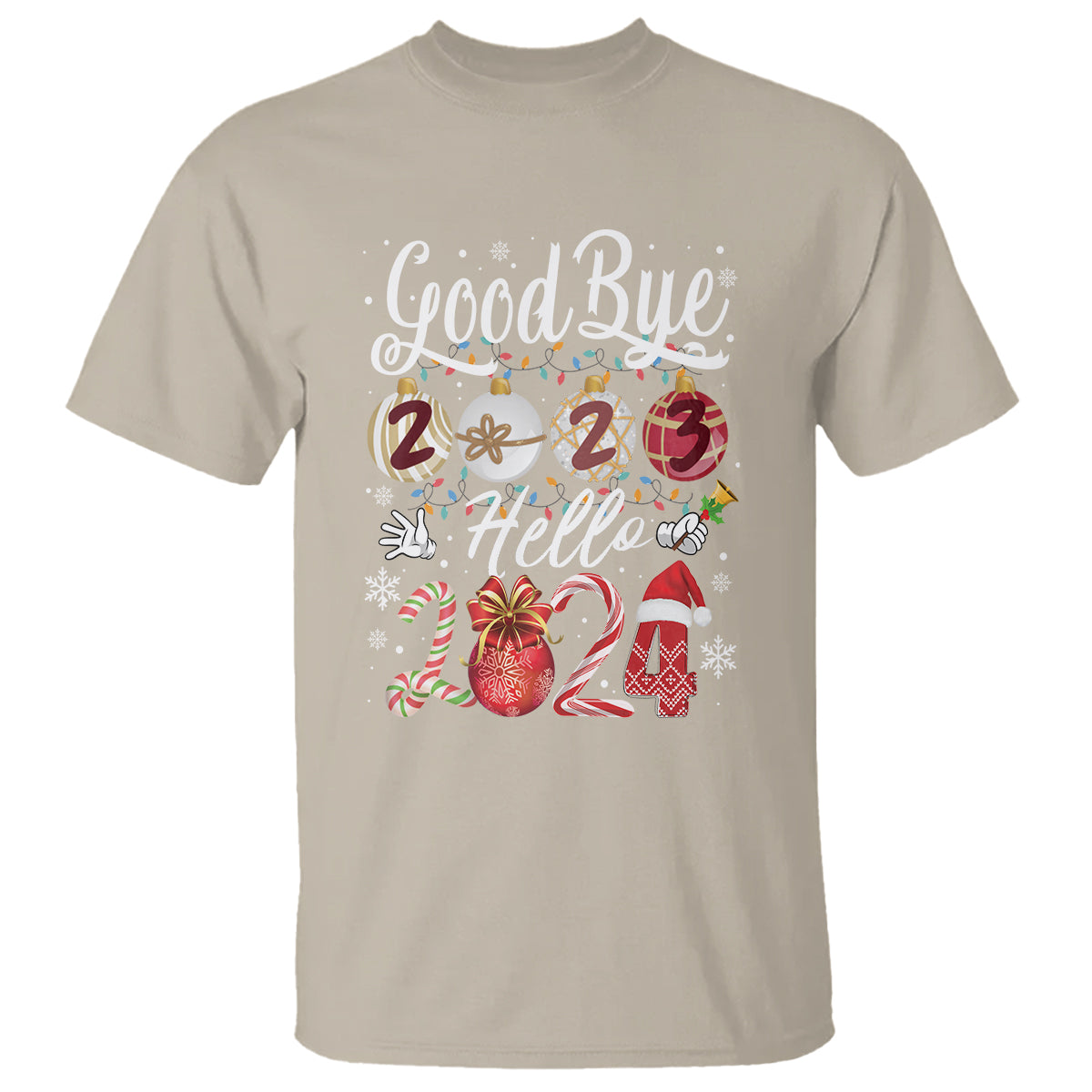 goodbye-2023-hello-2024-happy-new-years-eve-t-shirt
