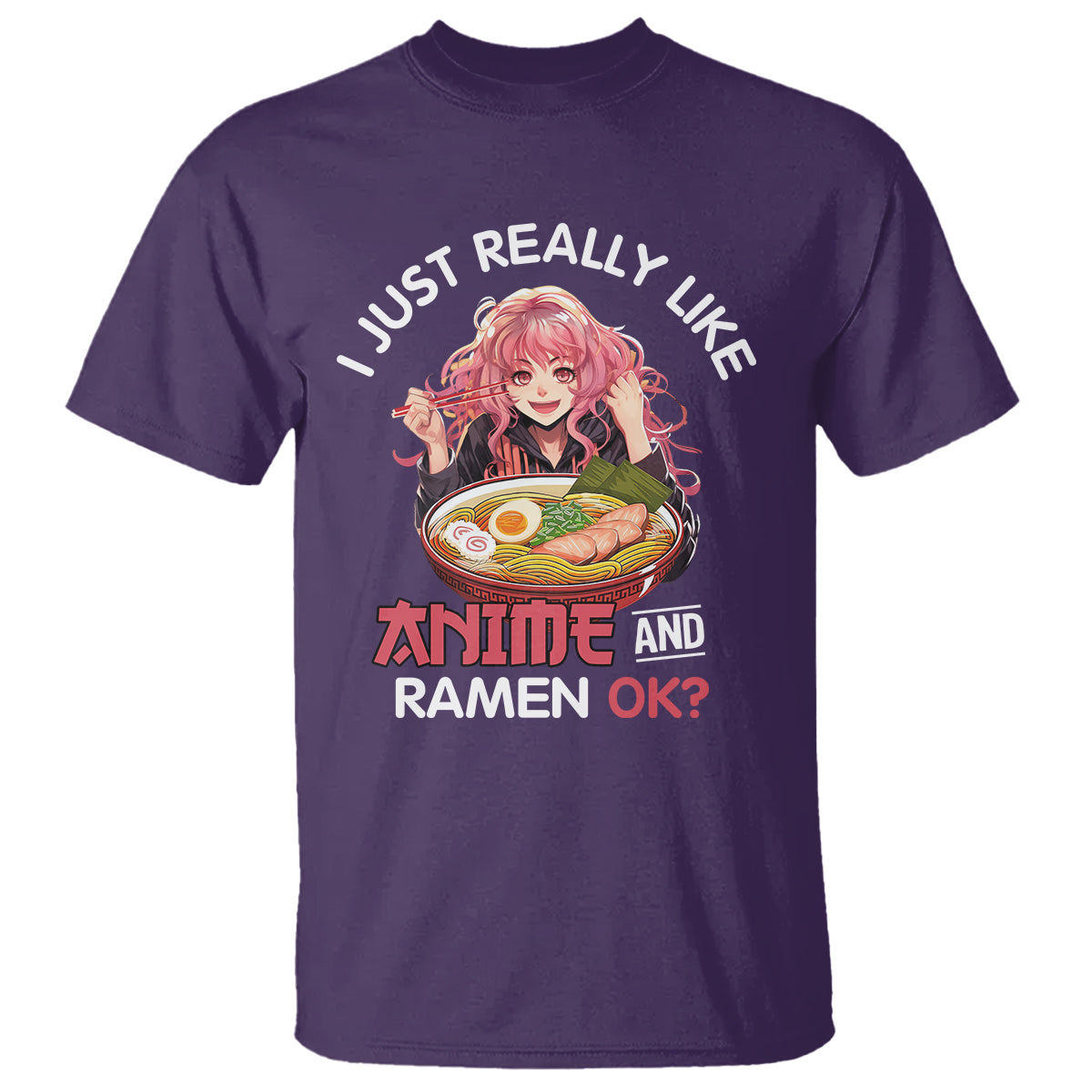 i-just-really-like-anime-and-ramen-ok-t-shirt-kawaii-teen-girl
