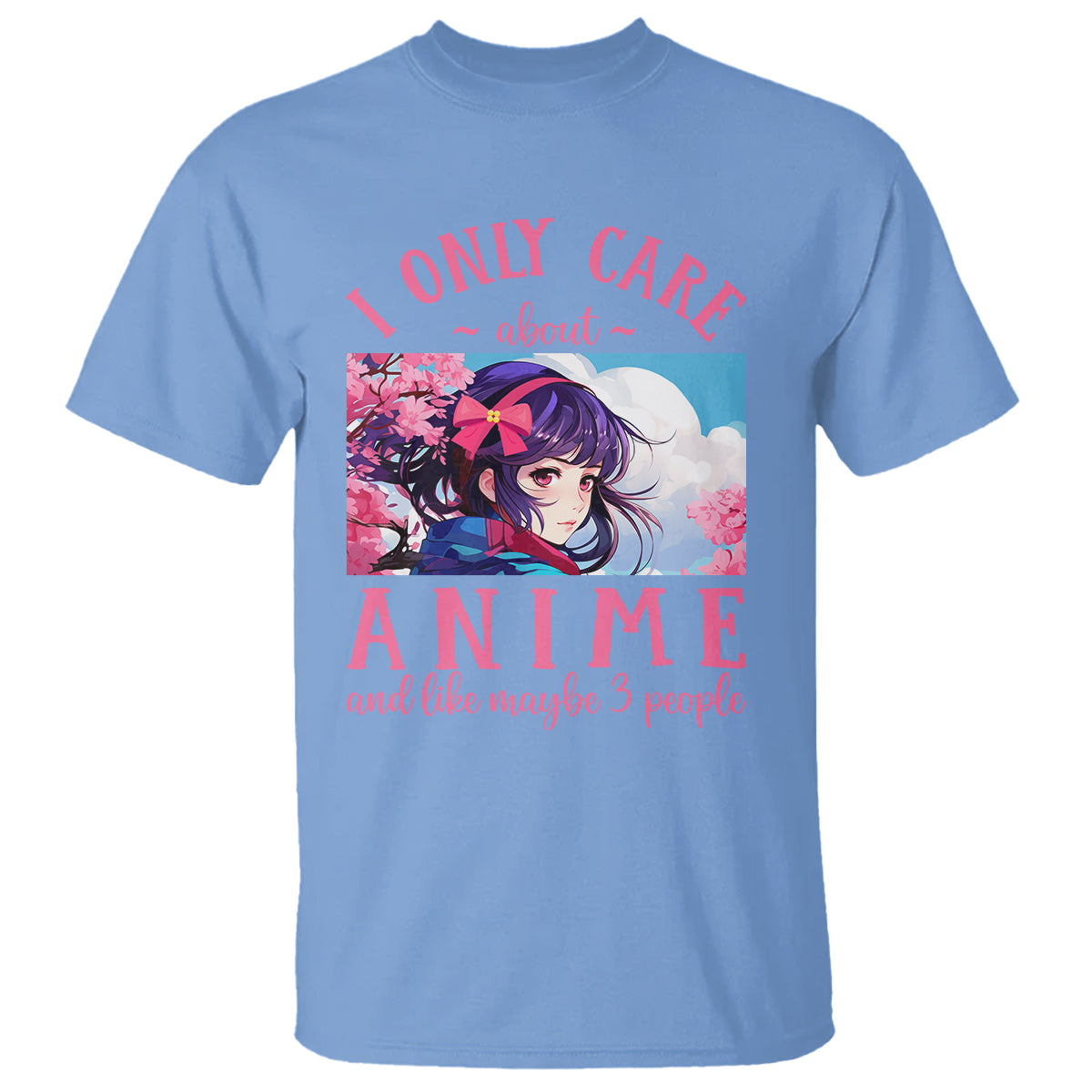 i-only-care-about-anime-t-shirt-and-like-maybe-3-people-japanese-manga-1